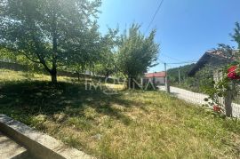 Kuća na dva sprata 120m2, Blažuj, Ilidža, Ev