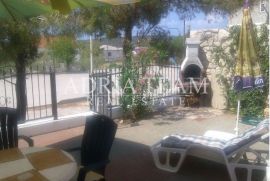 DVIJE APARTMANSKE KUĆE NA PRODAJU, OTOK RAB – BARBAT, Rab, Ev