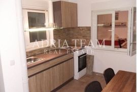 DVIJE APARTMANSKE KUĆE NA PRODAJU, OTOK RAB – BARBAT, Rab, Ev