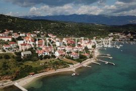 DVIJE APARTMANSKE KUĆE NA PRODAJU, OTOK RAB – BARBAT, Rab, Ev