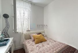 Apartman PRODAJA Biograd na Moru, 67 m2, 3 kat, parking, pogled more, Biograd Na Moru, Wohnung