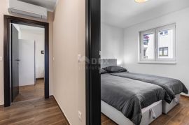 ISTRA, POREČ - Luksuzan stan u novogradnji, Poreč, Appartment