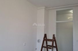 ISTRA, VIDIKOVAC - 1SS+DB renoviran i osunčan stan, Pula, Flat