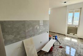 ISTRA, VIDIKOVAC - 1SS+DB renoviran i osunčan stan, Pula, Apartamento