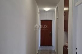 ISTRA, VIDIKOVAC - 1SS+DB renoviran i osunčan stan, Pula, Flat