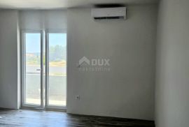 ISTRA, VIDIKOVAC - 1SS+DB renoviran i osunčan stan, Pula, Flat