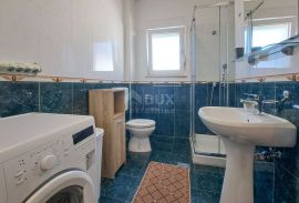 ISTRA, MEDULIN - 2SS+DB stan s pogledom na more i bazenom, Medulin, Appartement