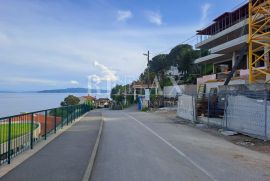 OPATIJA - Luksuzan stan na atraktivnoj lokaciji, Opatija, Wohnung