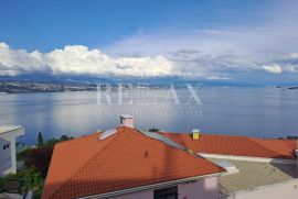 OPATIJA - Luksuzan stan na atraktivnoj lokaciji, Opatija, Wohnung