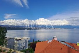 OPATIJA - Luksuzan stan na atraktivnoj lokaciji, Opatija, Wohnung