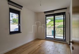 NOVOGRADNJA Kromolj trosoban stan sa garažom prodaja, Sarajevo Centar, Flat