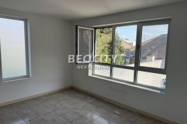 Novi Sad, Salajka, Šajkaška, 3.5, 111m2, Novi Sad - grad, Appartement