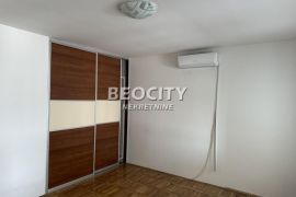 Novi Sad, Salajka, Šajkaška, 3.5, 111m2, Novi Sad - grad, Appartement