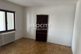 Novi Sad, Salajka, Šajkaška, 3.5, 111m2, Novi Sad - grad, Appartement