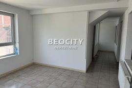 Novi Sad, Salajka, Šajkaška, 3.5, 111m2, Novi Sad - grad, Appartement