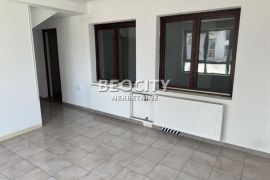 Novi Sad, Salajka, Šajkaška, 3.5, 111m2, Novi Sad - grad, Appartement