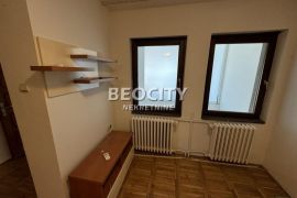 Novi Sad, Salajka, Šajkaška, 3.5, 111m2, Novi Sad - grad, Appartement