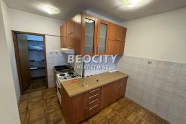 Novi Sad, Salajka, Šajkaška, 3.5, 111m2, Novi Sad - grad, Appartement