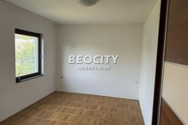 Novi Sad, Salajka, Šajkaška, 3.5, 111m2, Novi Sad - grad, Appartement