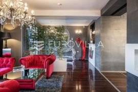 Istra, Medulin, Boutique hotel s uhodanim poslom, Medulin, Casa