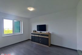 ISTRA,LABIN,STAN 51 M2 SA GARAŽOM U CENTRU GRADA, Labin, Appartement