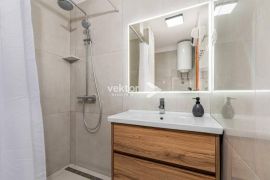 Rabac, uređen i namješten apartman, Labin, Flat