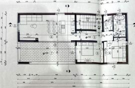 Stan Mukalba Medulin! Prodaja modernih stanova u novogradnji, Medulin, Stan