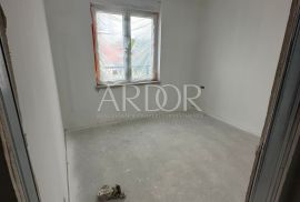 Drenova, penthouse 100m2 sa čarobnim pogledom, Rijeka, Stan