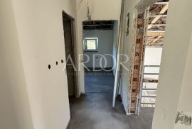 Novogradnja Jušići, 2S+DB, Matulji, Apartamento