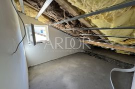 Novogradnja Jušići, 2S+DB, Matulji, Apartamento