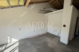 Novogradnja Jušići, 2S+DB, Matulji, Appartement