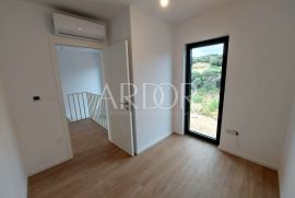 Mandre, moderan stan u vili 130 m2, Pag, Appartment