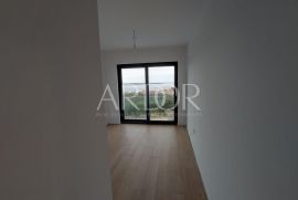 Mandre, moderan stan u vili 130 m2, Pag, Appartment