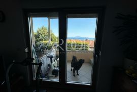 Ičići, stan sa parkirnim mjestom, 48 m2, Opatija - Okolica, Appartment