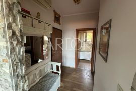 Ičići, stan sa parkirnim mjestom, 48 m2, Opatija - Okolica, Appartment