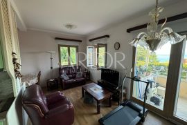 Ičići, stan sa parkirnim mjestom, 48 m2, Opatija - Okolica, Appartment