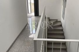 Rešetari, stan u novogradnji 70 m2, Kastav, Appartamento