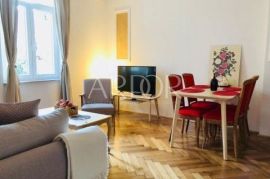 Opatija, dva apartmana u centru!, Opatija, شقة