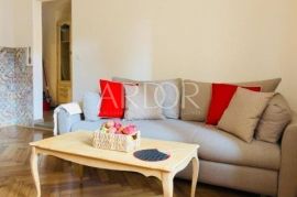 Opatija, dva apartmana u centru!, Opatija, شقة