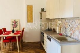 Opatija, dva apartmana u centru!, Opatija, شقة