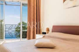 Opatija, penthouse za najam, Opatija, Flat