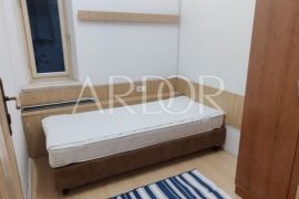 Potok, stan za najam 66 m2, Rijeka, Appartement