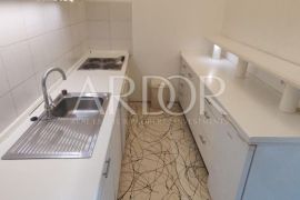 Potok, stan za najam 66 m2, Rijeka, Appartement