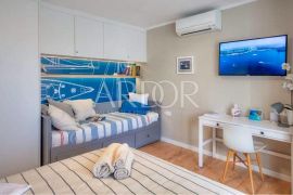 Mali Lošinj, predivan stan sa dvije terase, Mali Lošinj, Appartment