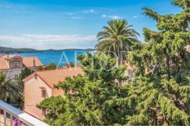 Mali Lošinj, predivan stan sa dvije terase, Mali Lošinj, Appartment