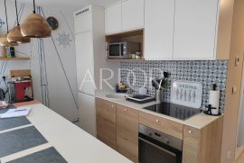 Mali Lošinj, predivan stan sa dvije terase, Mali Lošinj, Appartment