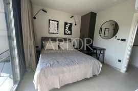 Poreč, villa 160 m2, Poreč, Дом