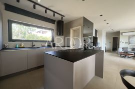 Poreč, villa 160 m2, Poreč, Дом