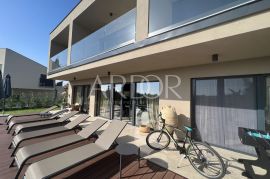 Poreč, villa 160 m2, Poreč, Дом