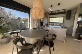 Poreč, villa 160 m2, Poreč, Дом